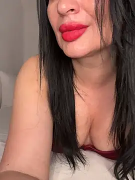 Chat +18 de Tina8088 ao vivo