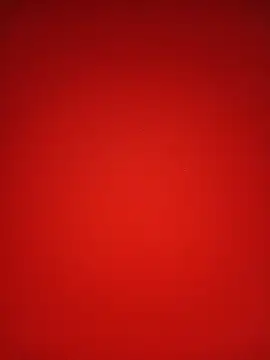 _lara1: онлайн-секс-чат