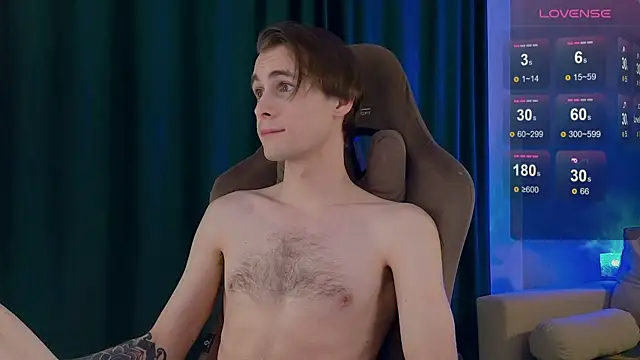 عرض كام DebugMee