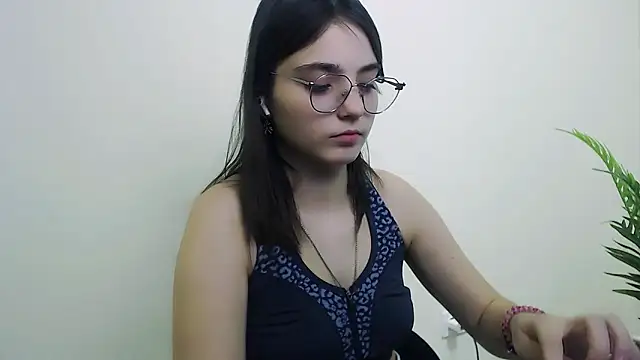 Chat +18 de Sun_Shine__ ao vivo