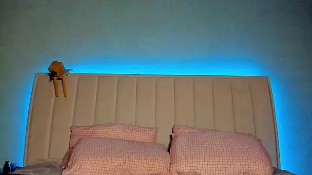 _Gabriel_gray_ লাইভ XXX চ্যাট