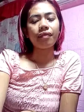 Cutie_body11 Adlı Modelin Canlı XXX Sohbeti