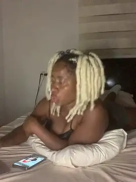 MISSMAYSROOM 라이브 XXX 채팅