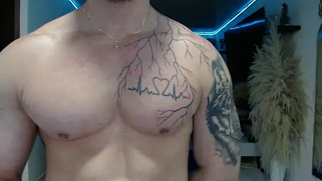 Angel_bran Live XXX-Chat