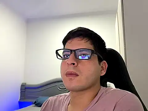 lordbeja Live XXX-Chat