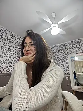 blondie__xxx – Live XXX-chat