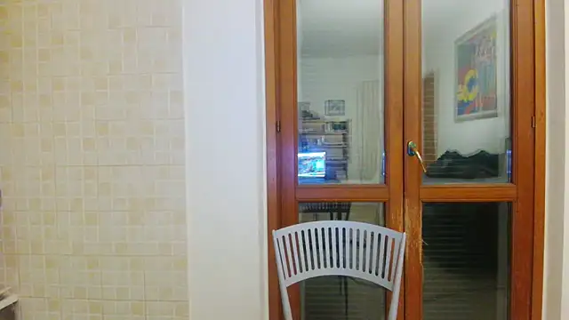 AMIRDIB2025 Pertunjukan Webcam