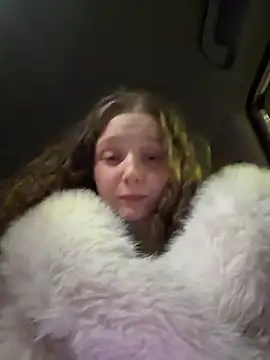 outside_rosy Live XXX-chat