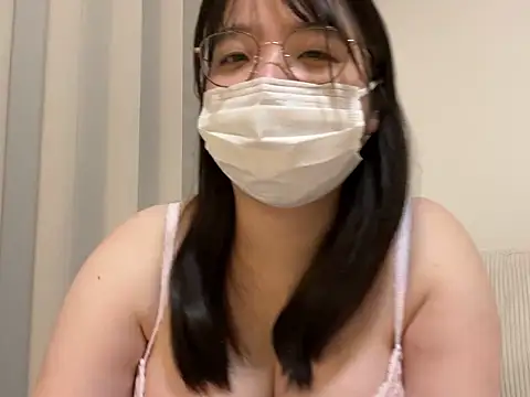 munyutannn_ Adlı Modelin Canlı XXX Sohbeti