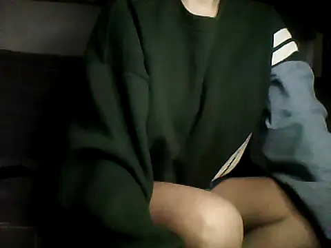 Show de flakita38 na webcam