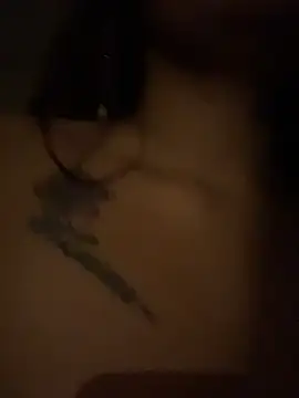 Czat XXX na żywo – Cherry_Charlottee