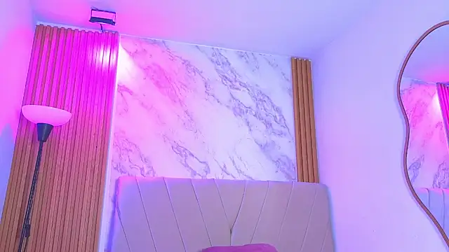 j_belle_ Live XXX-Chat