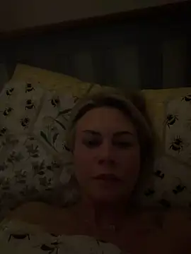 Milliethestylist Adlı Modelin Canlı XXX Sohbeti