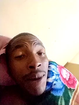 alphamale25n Live XXX chat