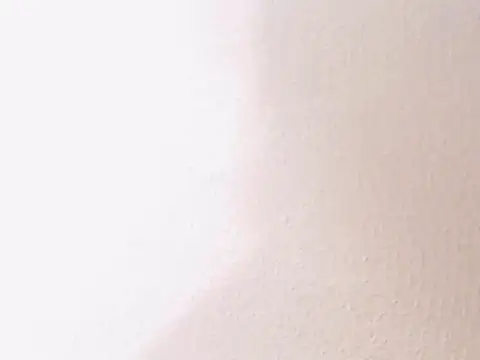 Show de webcam de Daniellesafada