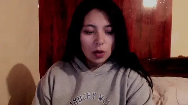 wishm3 现场XXX聊天