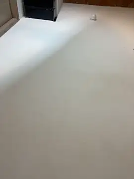 GiaValenti 网络视讯表演