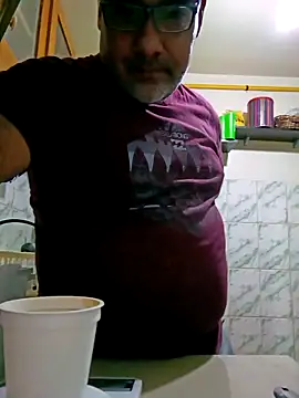 PhillDrake11 现场XXX聊天