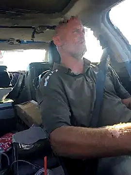 FloppyPickle4u: απευθείας συνομιλία ΧΧΧ