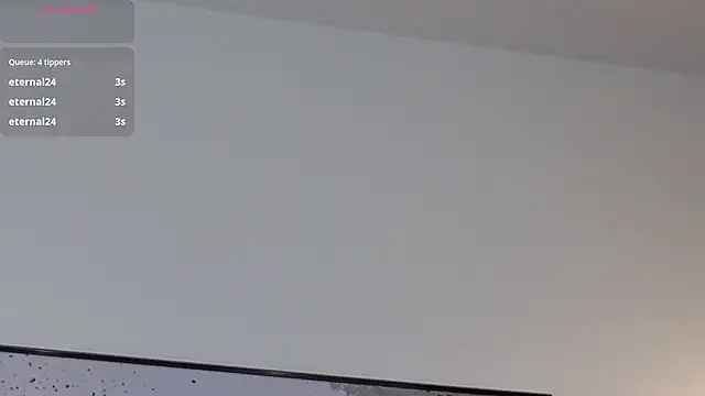 دردشة Ethan__Walker الجنسية المباشرة