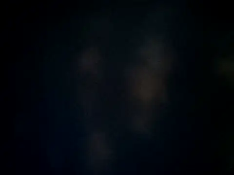 Sweetchuby1995 Pertunjukan Webcam