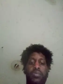 DevinTooren Live XXX chat