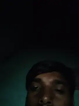 Desiblackk Show in webcam