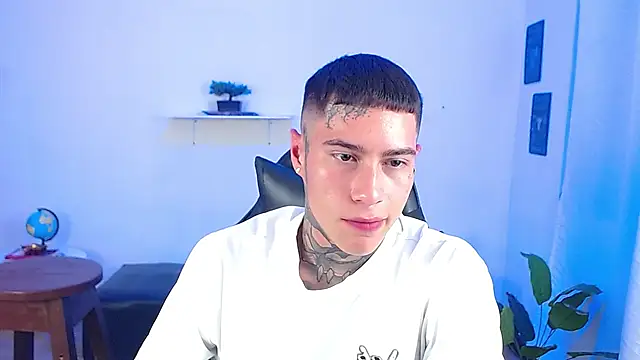 عرض كام setthomas