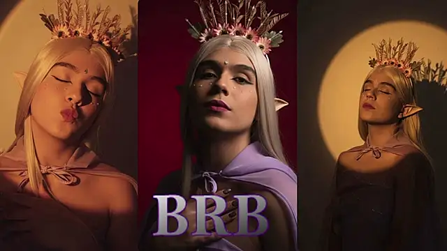 derek_greyy_: вебкам-шоу