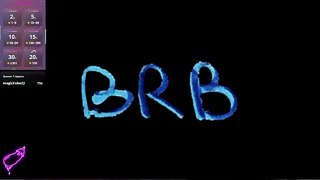 Онлайн чат XXX Nikki__uwu