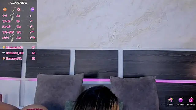 Natalia_Cruzz – Naživo XXX chat