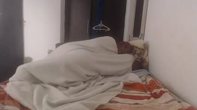 Lucia-boobs 웹캠 쇼