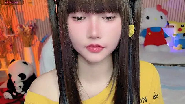 Онлайн чат XXX di-or-