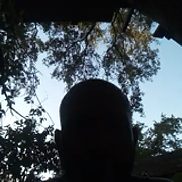 Chatroom XXX en direct de tainted95