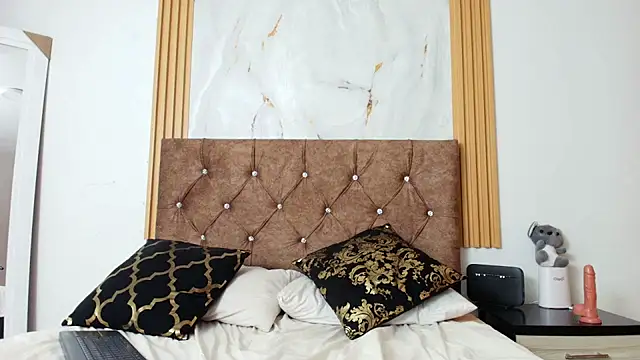 scarlet_fox75 – Naživo XXX chat