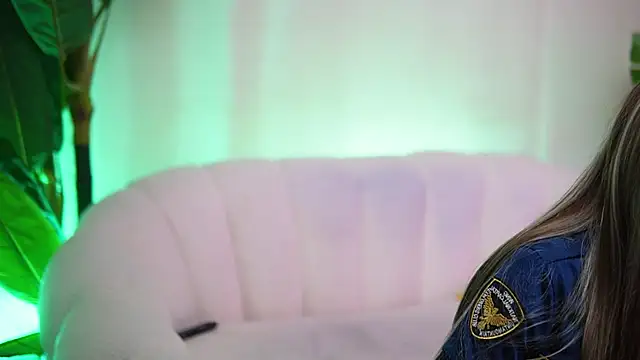 AriaPlay Chat XXX live