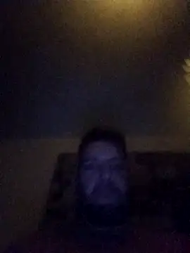 Webkamerová show Samuel69l