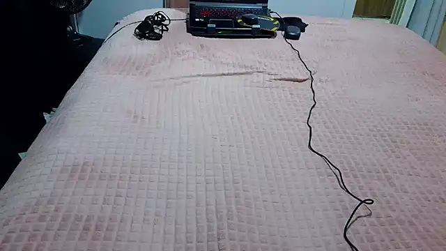 Kellynha_Sweet 라이브 XXX 채팅