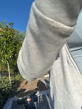 Chat XXX en directo de Bigbuttbrooklynn