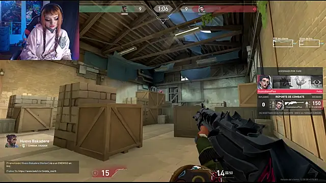 linda_mort: απευθείας συνομιλία ΧΧΧ