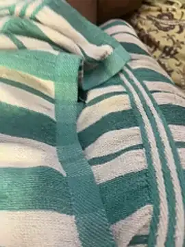 Jon410 现场XXX聊天