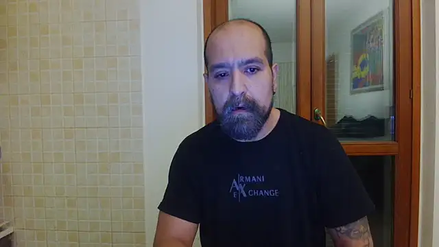 AMIRDIB2025 – Live XXX-chat