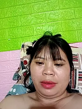 Chat XXX Live Xuka_lyss