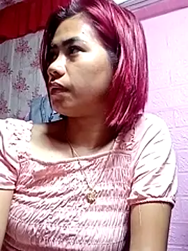 Cutie_body11 라이브 XXX 채팅