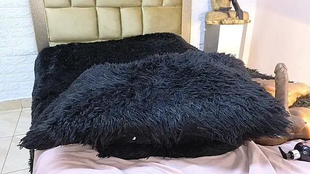 Czat XXX na żywo – ximenawilliamss