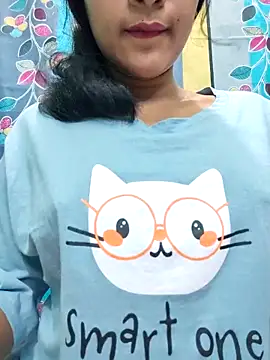 Вебкам-шоу Your_Private_Girl