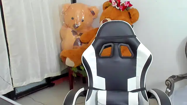 Онлайн чат XXX __Emma__11__Lecat_