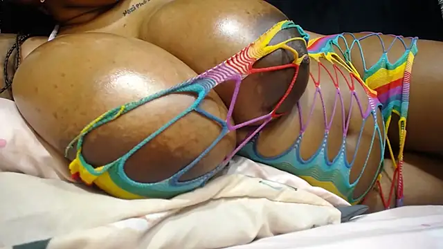 MissBOOBSDIVA21 live XXX chat