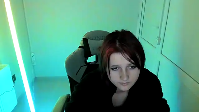 GoldenKiss 라이브 XXX 채팅