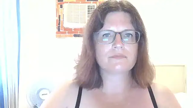 Domina_Tasselina_Goddess' Live XXX Chat